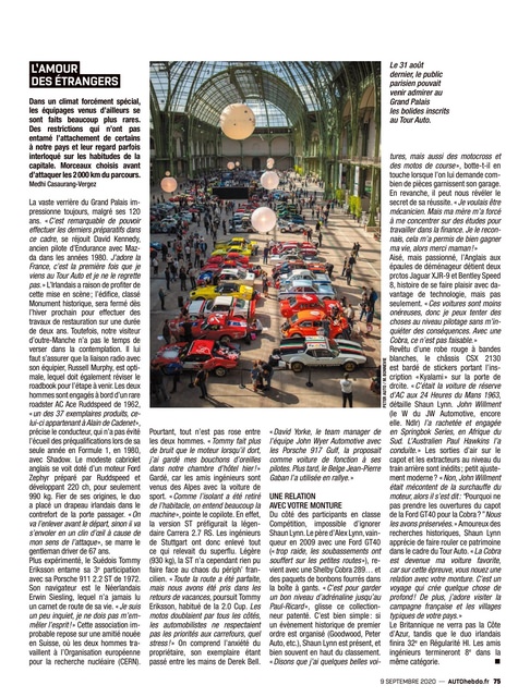 2020.09.09-2277-auto-hebdo-075.jpg