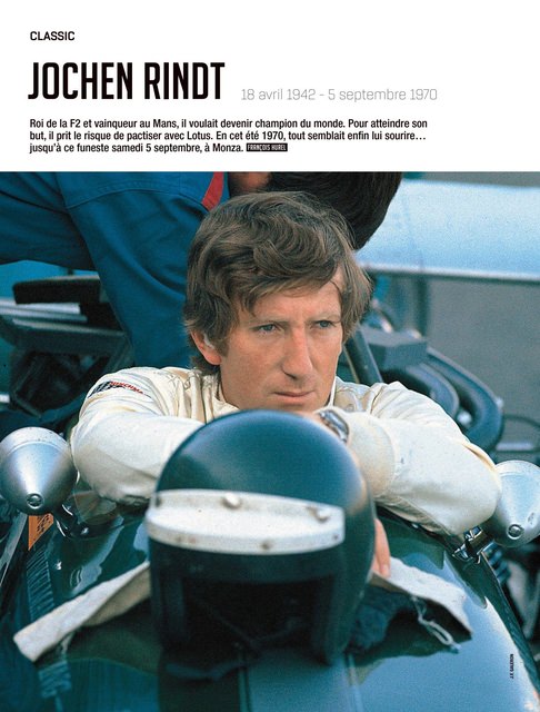 2020.09.09-2277-auto-hebdo-076.jpg
