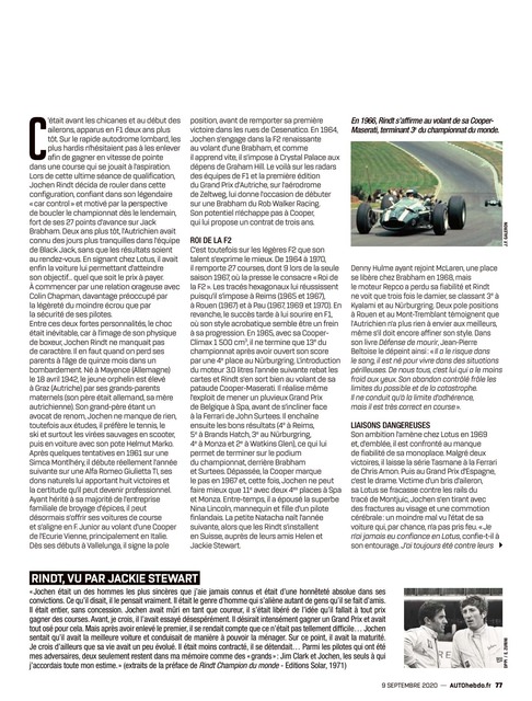 2020.09.09-2277-auto-hebdo-077.jpg