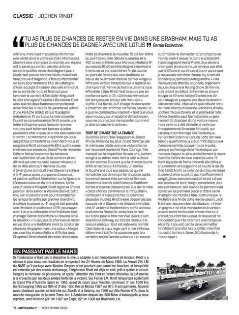 2020.09.09-2277-auto-hebdo-078.jpg