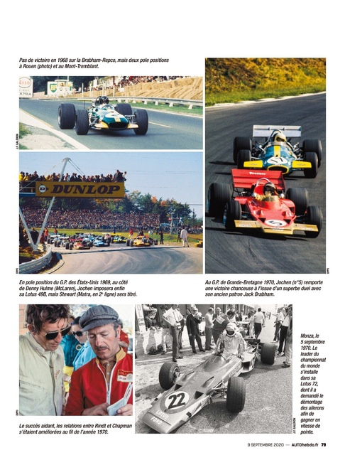 2020.09.09-2277-auto-hebdo-079.jpg