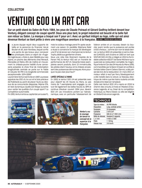 2020.09.09-2277-auto-hebdo-080.jpg