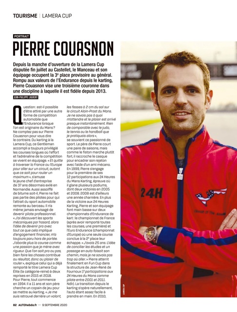 2020.09.09-2277-auto-hebdo-082.jpg