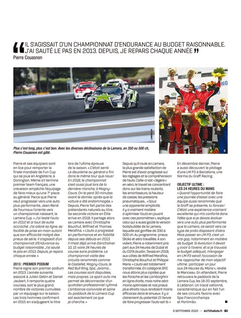 2020.09.09-2277-auto-hebdo-083.jpg