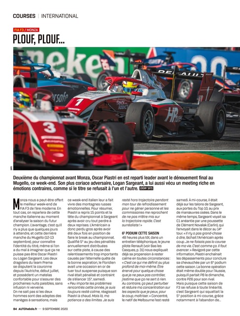 2020.09.09-2277-auto-hebdo-084.jpg