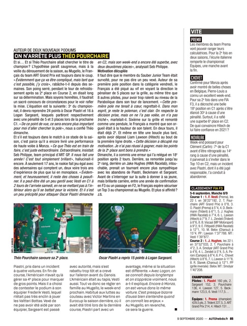 2020.09.09-2277-auto-hebdo-085.jpg