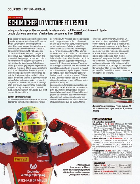 2020.09.09-2277-auto-hebdo-086.jpg