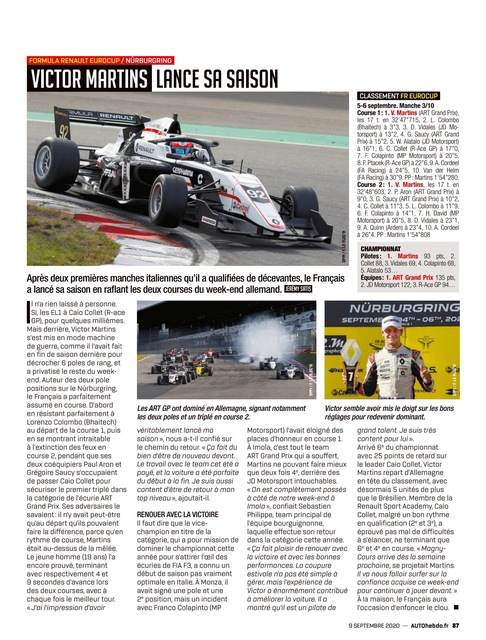 2020.09.09-2277-auto-hebdo-087.jpg