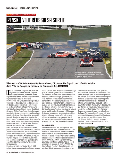 2020.09.09-2277-auto-hebdo-088.jpg