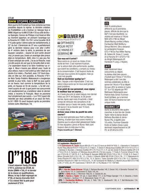 2020.09.09-2277-auto-hebdo-089.jpg