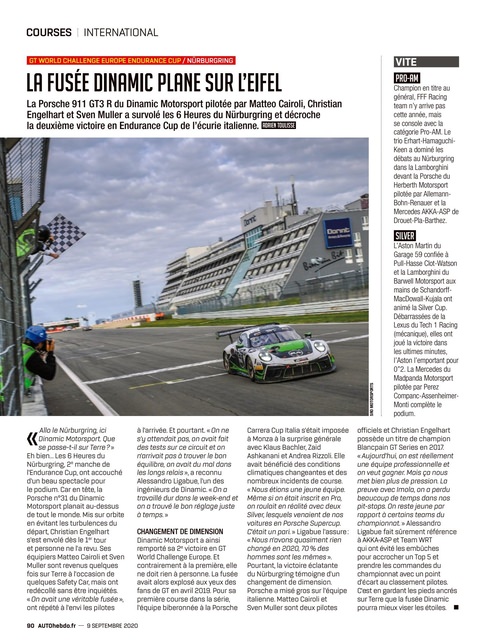 2020.09.09-2277-auto-hebdo-090.jpg
