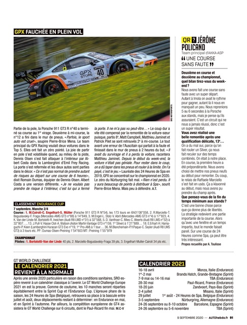 2020.09.09-2277-auto-hebdo-091.jpg