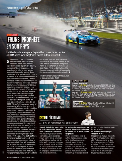 2020.09.09-2277-auto-hebdo-092.jpg