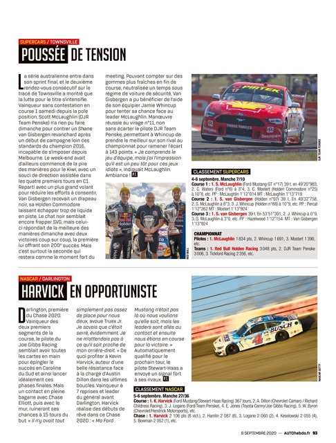 2020.09.09-2277-auto-hebdo-093.jpg