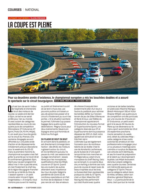 2020.09.09-2277-auto-hebdo-094.jpg