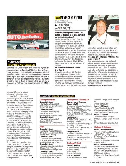 2020.09.09-2277-auto-hebdo-095.jpg