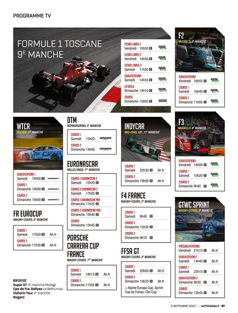 2020.09.09-2277-auto-hebdo-097.jpg