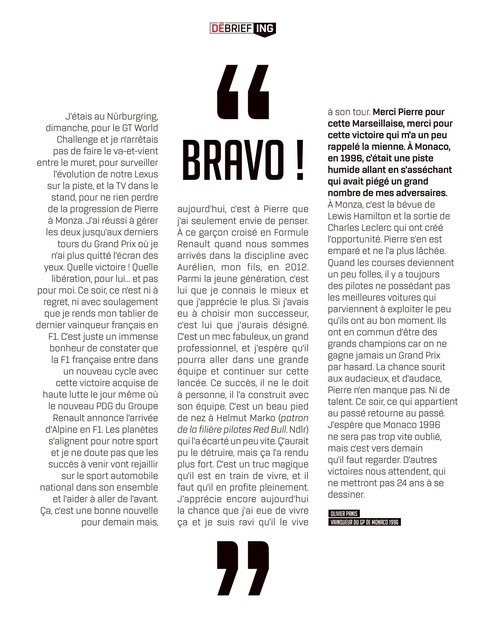 2020.09.09-2277-auto-hebdo-098.jpg