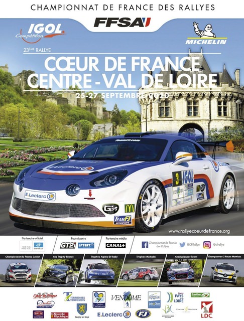 2020.09.09-2277-auto-hebdo-099.jpg