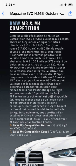 31781EB8-4DA9-4CAE-97A8-E1CB2659B7EA.png