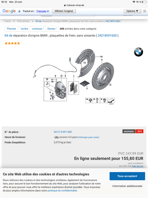 336E275D-99E7-4004-8D10-21886712D970.thumb.png.b51c70999c8bef67f0d390975f62ca56.png
