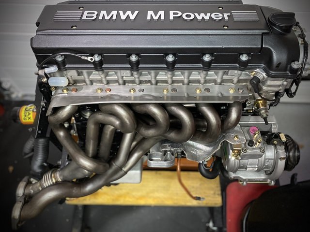 819B5725-B311-40AD-9042-8B65F371B603.jpeg
