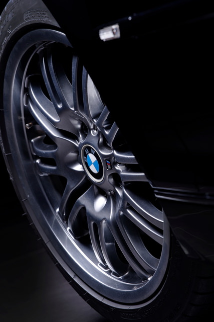 BMWM3-13.JPG