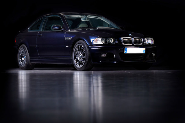 BMWM3-19.jpg