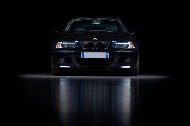 BMWM3-2.jpg