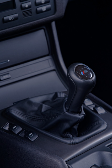 BMWM3-9.JPG