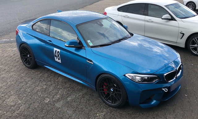 BMW_M2_APEX_ARC-8.thumb.jpg.95af36fd1519961adbaa71f48a68588b.jpg