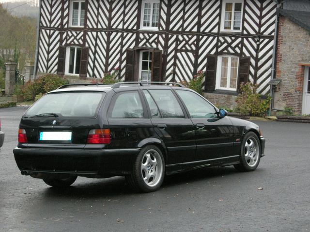 DSCN9406.JPG