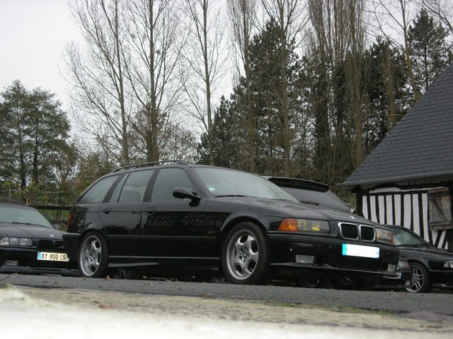 DSCN9409.JPG