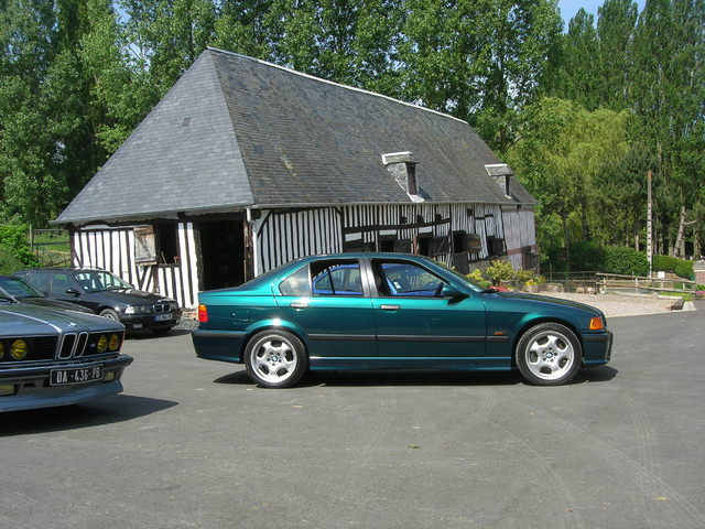 DSCN9912.JPG
