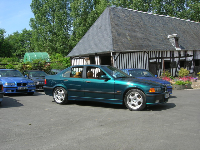 DSCN9913.JPG