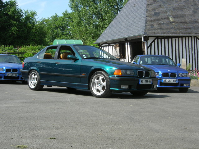 DSCN9915.JPG