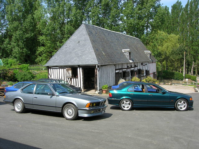 DSCN9920.JPG
