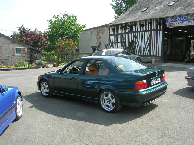 DSCN9925.JPG