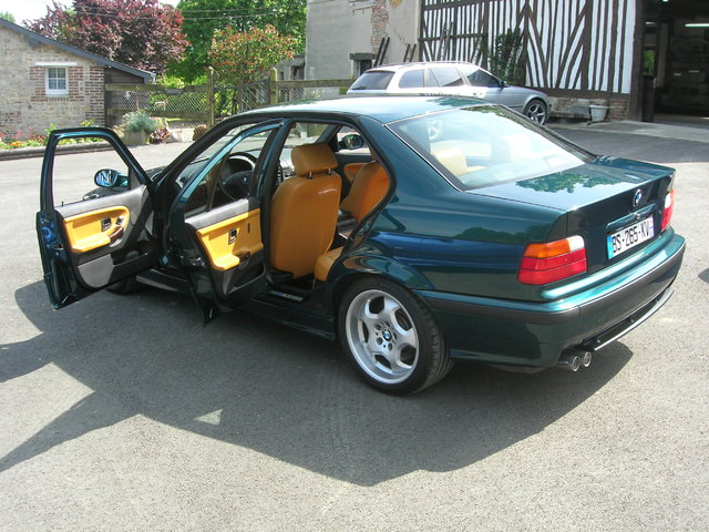 DSCN9929.JPG