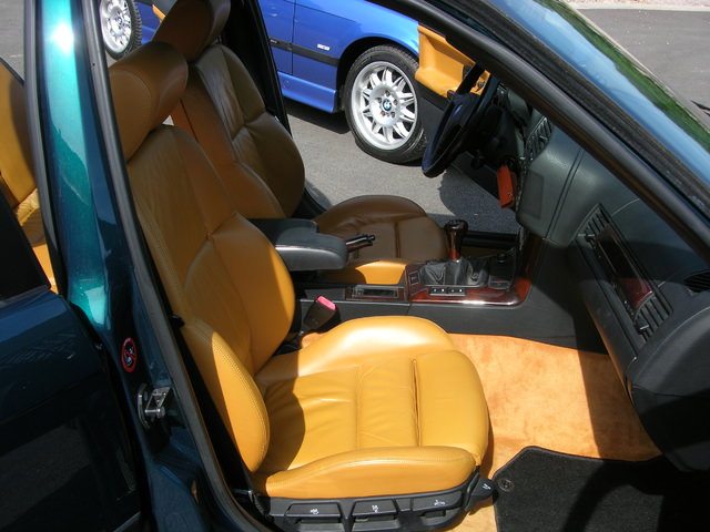 DSCN9930.JPG