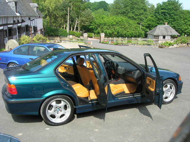 DSCN9932.JPG