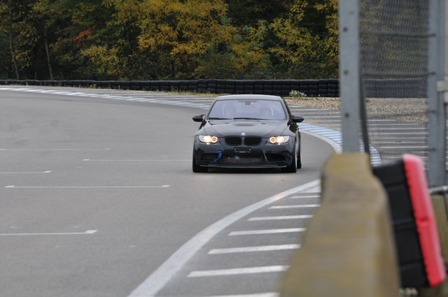 DSC_1133.JPG