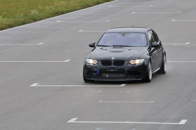 DSC_1148.JPG