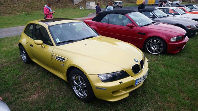 DSC_3237.JPG