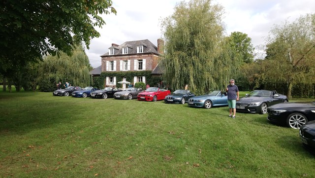 DSC_3294.JPG