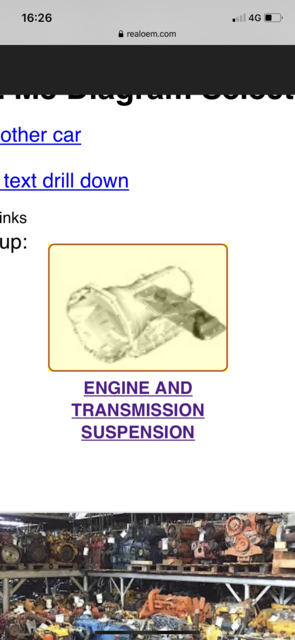 E2C23295-E644-442E-8109-7A3C29FE1E4A.png