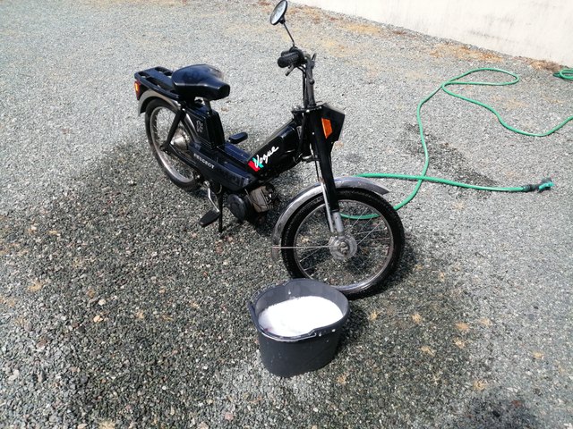IMG_20200417_150917.jpg