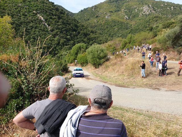 IMG_20201009_104554.jpg