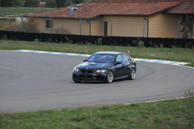 IMG_7989.JPG