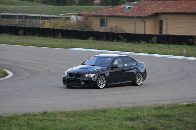 IMG_7990.JPG